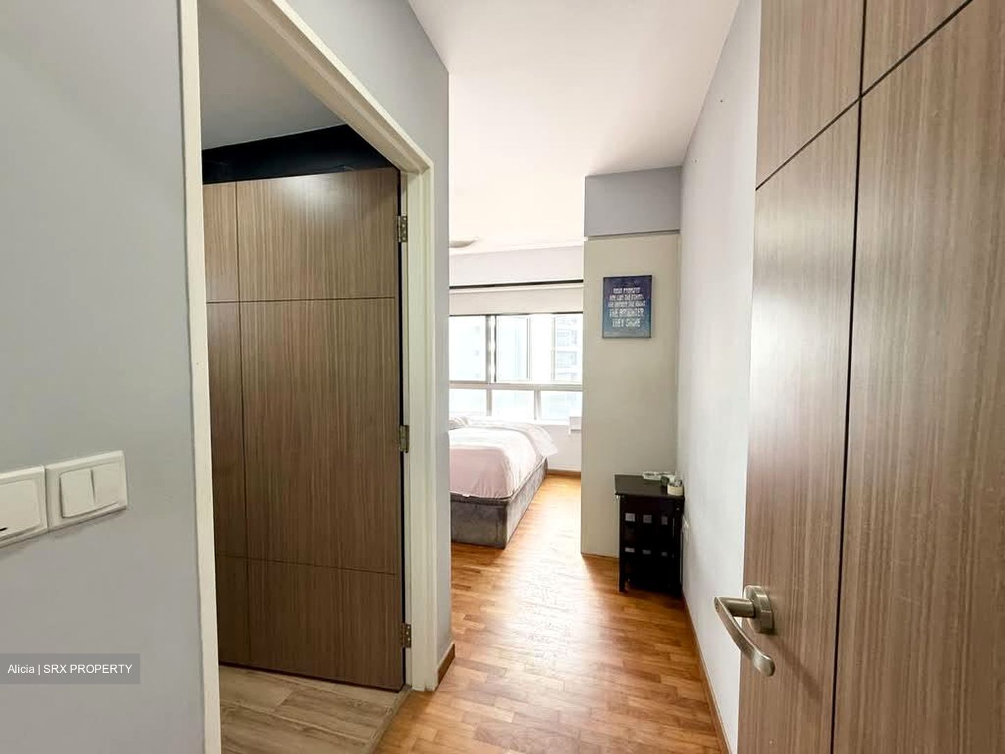 Blk 347B Adora Green (Yishun), HDB 4 Rooms #564561441